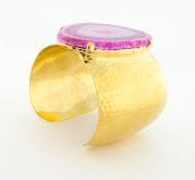 Cuff 016 - side