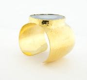 Cuff 015 - side