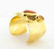 Cuff 028 - side