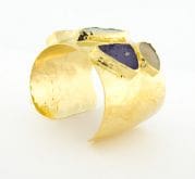 Cuff 027 - side