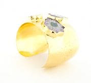 Cuff 013 - side