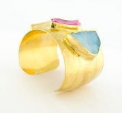 Cuff 026 - side