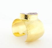 Cuff 012 - side