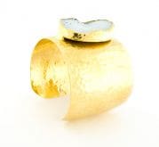 Cuff 011 - side