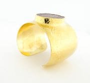 Cuff 010 - side