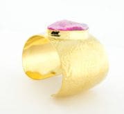 Cuff 009 - side