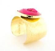 Cuff 007 - side