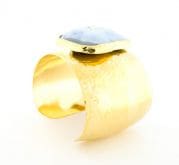 Cuff 006 - side