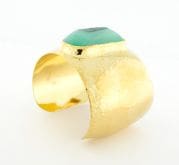 Cuff 005 - side