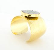 Cuff 004 - side