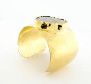 Cuff 003 - side