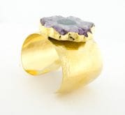 Cuff 002 - side
