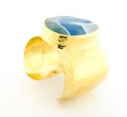 Cuff 025 - side