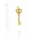 key-010