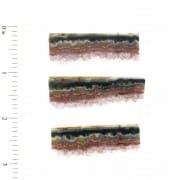 Natural Stones 1157