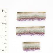 Natural Stones 1159