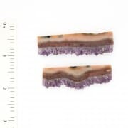Natural Stones 1160