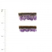 Natural Stones 1161