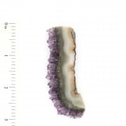 Natural Stones 1162