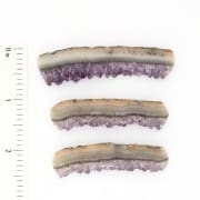 Natural Stones 1163