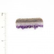 Natural Stones 1164