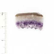 Natural Stones 1165