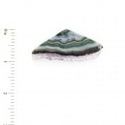 Natural Stones 1166