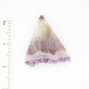 Natural Stones 1167