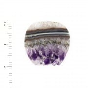 Natural Stones 1169