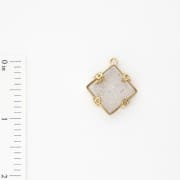 Gems 5004