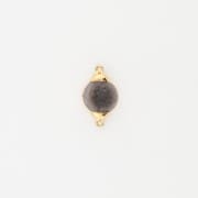 Gems 5016