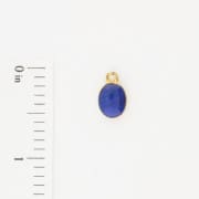 Gems 5025