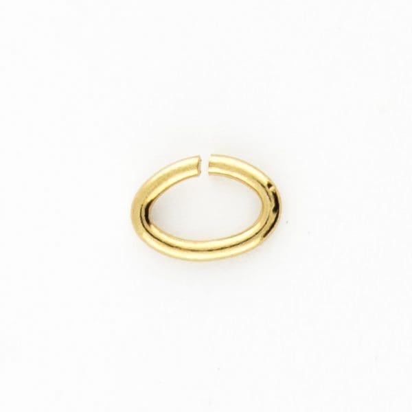 7205 Jump Ring