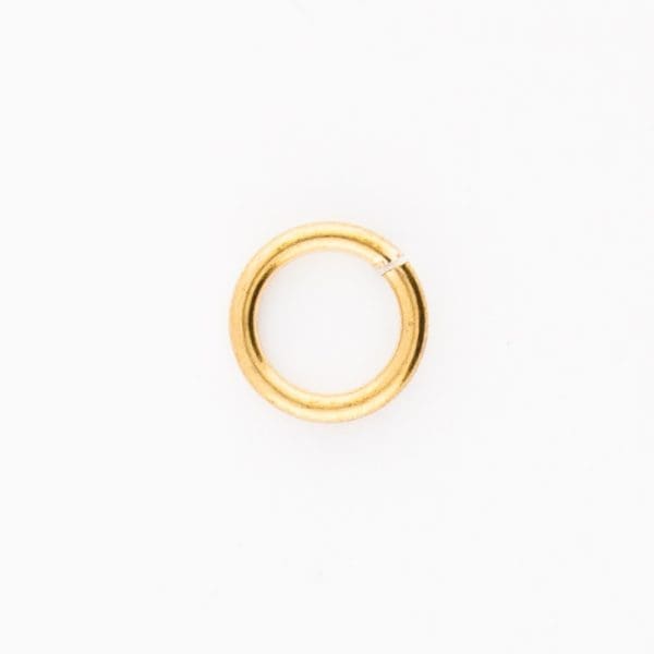 7205R Jump Ring