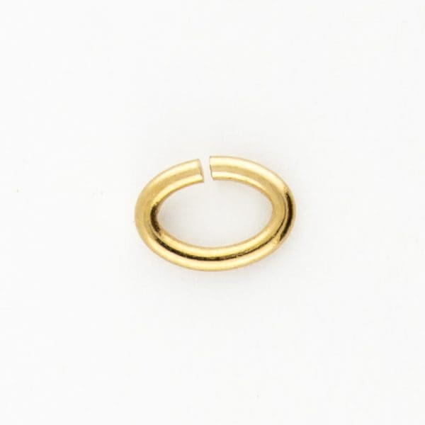 7206 Jump Ring