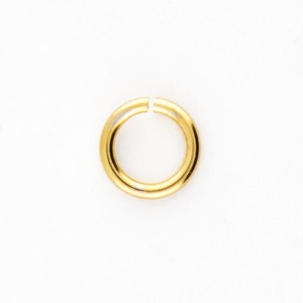 7207R Jump Ring