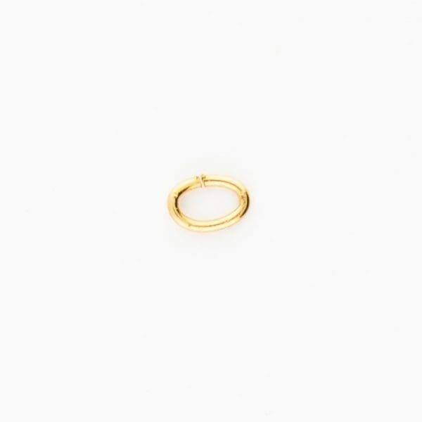 7262 Jump Ring