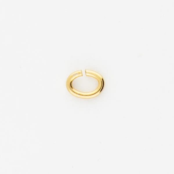 7266 Jump Ring