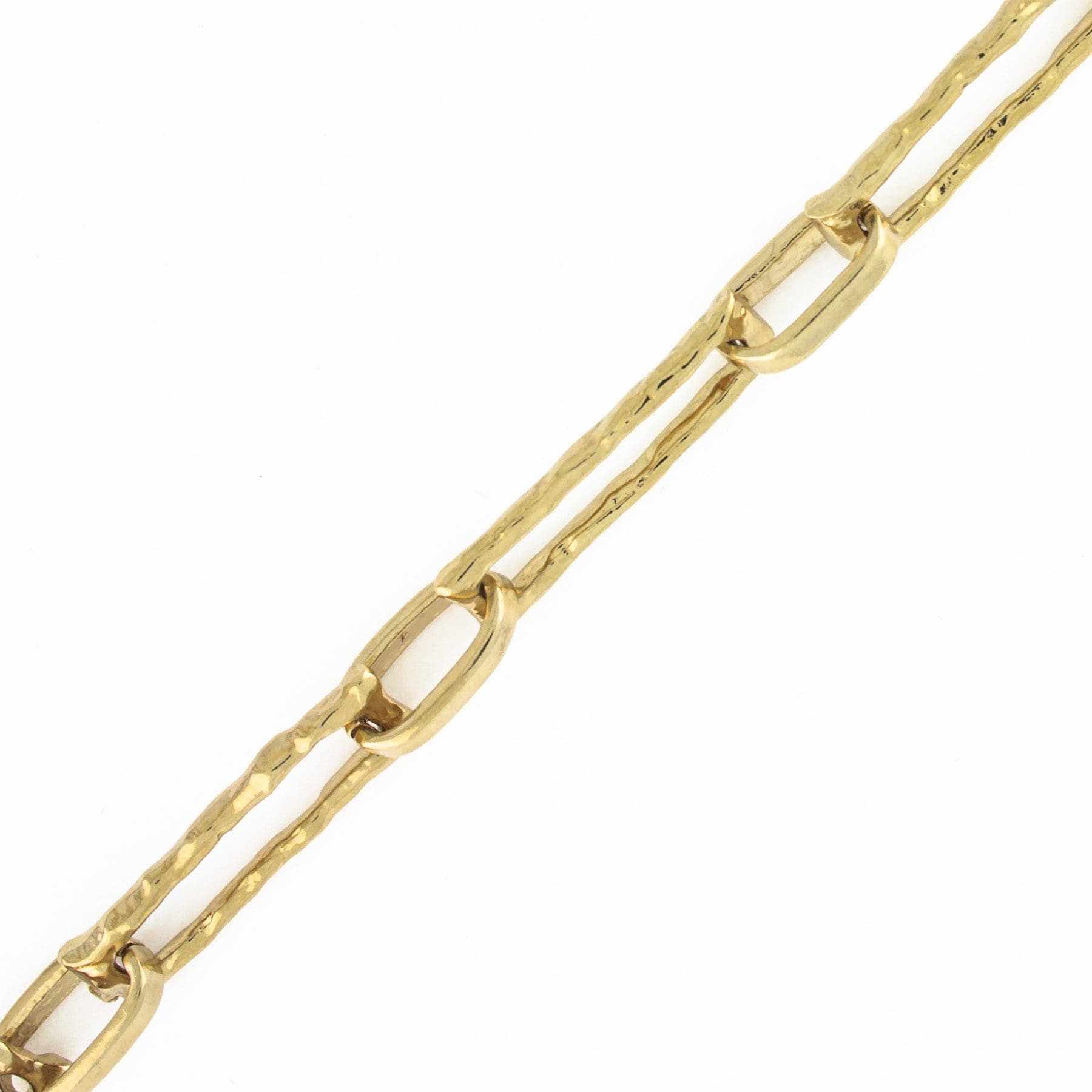 KMC-1093 Cora Cast Chain