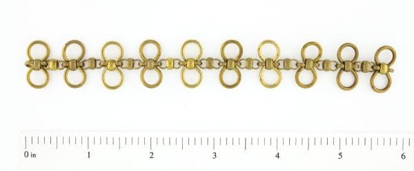 HRY-CJ-988 - Image 2