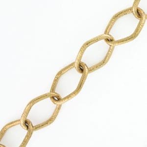 KMC-373 Margo Cast Chain