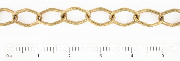 KMC-373 Margo Cast Chain