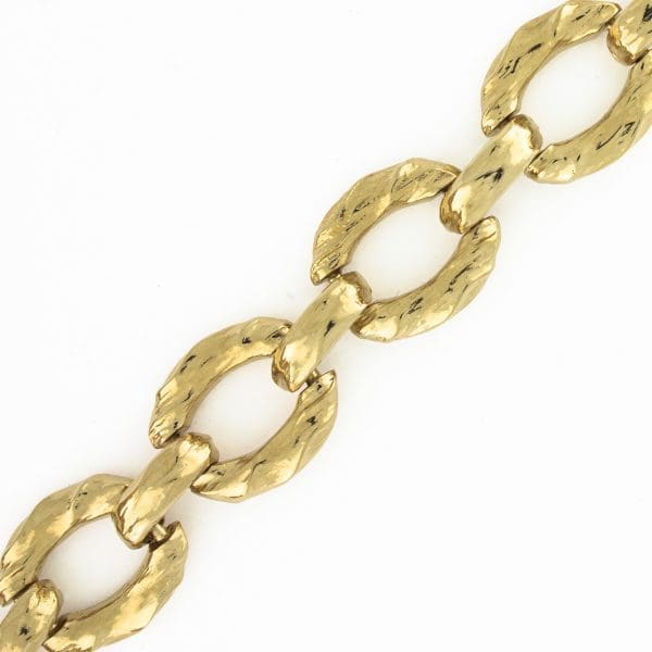 KMC-915 Alessandra Cast Chain