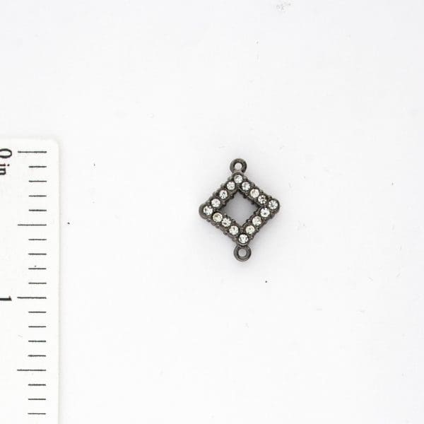 VE-677