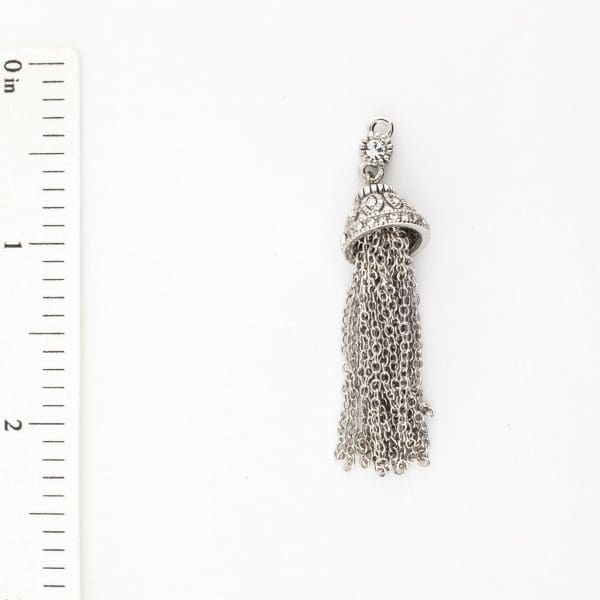 VE-684 - Image 2