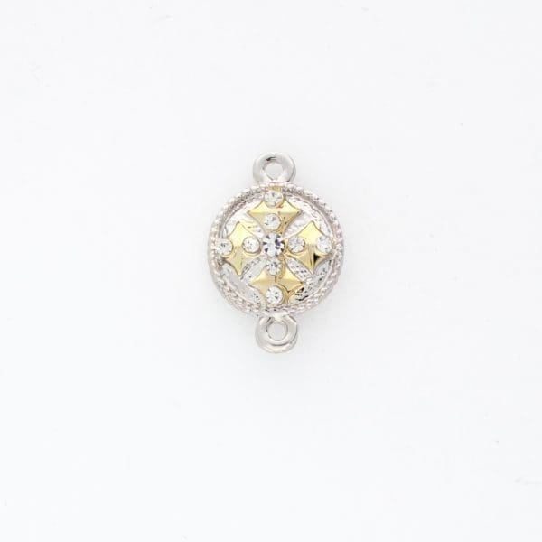 VE-877 - Image 2