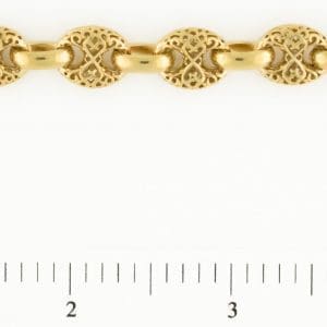ANCH-FIL-S size