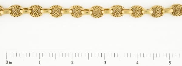 ANCH-FIL-S size