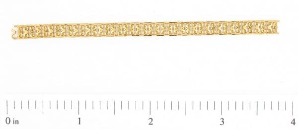 Brocade 10mm - Image 2