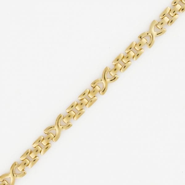 GS-1247 Chain